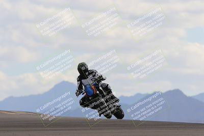 media/Feb-24-2023-Apex Assassins (Fri) [[1dfdb28110]]/Trackday 2/Session 4 (Turn 9)/